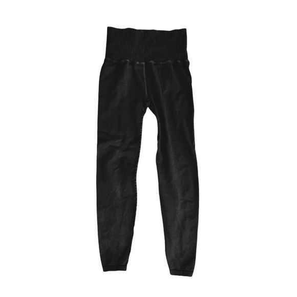 Free People Movement Good Karma Leggings - Picture 6 of 12